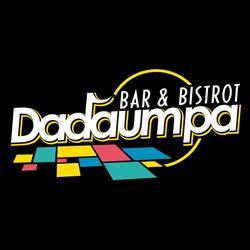 Dadaumpa, Jerago con Orago orari di apertura