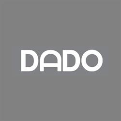 Dado, Rovereto orari di apertura