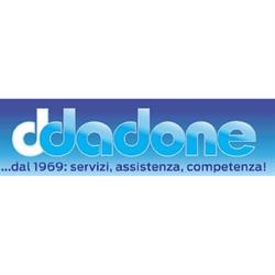 Dadone Gomme, Cuneo orari di apertura