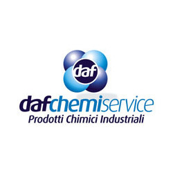 Daf Chemi Service - Daf Tourist, Bari orari di apertura