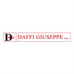 Daffi Giuseppe, Isorella orari di apertura