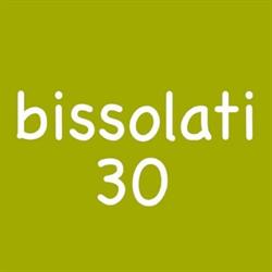 Bissolati 30, Roma orari di apertura