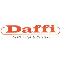 Daffi Luigi e Cristian, Isorella orari di apertura