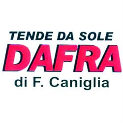 Dafra Tende da Sole, Catania orari di apertura