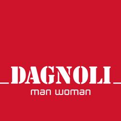 Dagnoli (S.a.s.), Torino orari di apertura