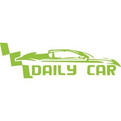 Daily Car, Torino orari di apertura