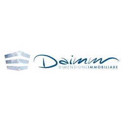 Daimm Dimensione Affari Immobiliari, Genova orari di apertura