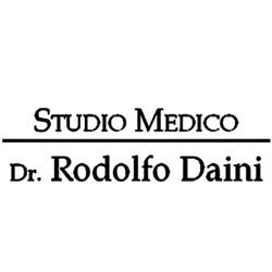 Daini Dr. Rodolfo Oculista, Bologna orari di apertura