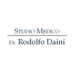 Daini Dr. Rodolfo Oculista, Bologna orari di apertura