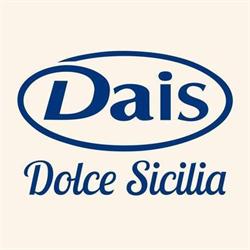 Dais Spa, Belpasso orari di apertura