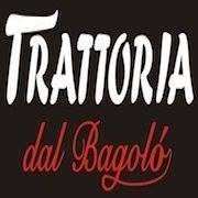 Trattoria dal Bagolo', Parma orari di apertura