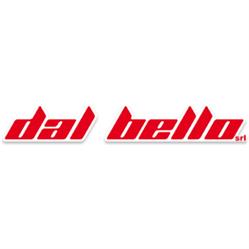 Dal Bello - Concessionaria Moto - Abbigliamento Moto, Conegliano orari di apertura
