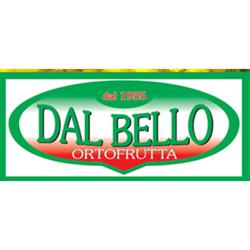 Ortofrutta dal Bello, Castelfranco Veneto orari di apertura