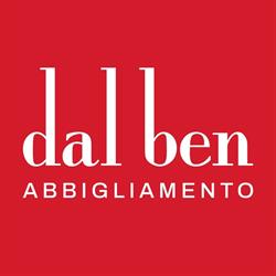 Dal Ben Abbigliamento S.a.s., Mirano orari di apertura