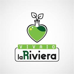 Vivaio La Riviera, Molfetta orari di apertura