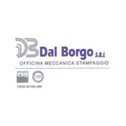 Dal Borgo Officina Meccanica Stampaggio, San Marcello Piteglio orari di apertura