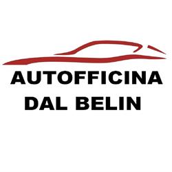 Autofficina Dal Belin, Polegge orari di apertura