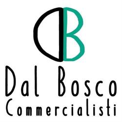 Dal Bosco Corrado, Montichiari orari di apertura