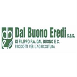 Dal Buono Eredi, Portomaggiore orari di apertura