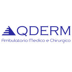 Qderm Dr. Marco dal Canton, Belluno orari di apertura