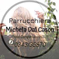 Dal Cason Michela, Prata Camportaccio orari di apertura