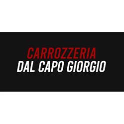 Carrozzeria dal Capo Giorgio, Pontenure orari di apertura