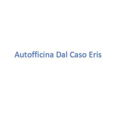 Autofficina Dal Caso Eris, Arcole orari di apertura