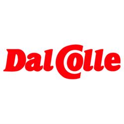 Dal Colle s.p.a., Colognola ai Colli orari di apertura