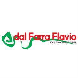 Dal Farra Flavio, Belluno orari di apertura