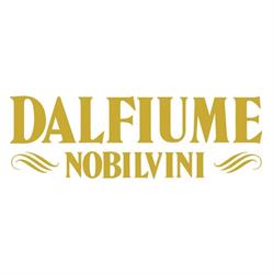 Dalfiume Nobilvini, Castel San Pietro Terme orari di apertura