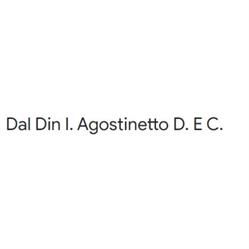 Dal Din I. Agostinetto D. e C., Valdobbiadene orari di apertura