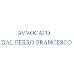 Avvocato dal Ferro Francesco Studio Legale, Thiene orari di apertura