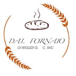 Dal Fornaio Panificio Reguzzi, Almè orari di apertura