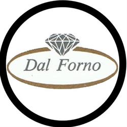 Dal Forno S.n.c., Verona orari di apertura