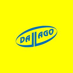 Dal Lago Impianti Elettrici, Sandrigo orari di apertura