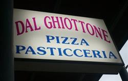 Dal Ghiottone Di Giunta C. E Mangiacotti A. S.N.C., Nichelino orari di apertura