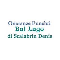 Onoranze Funebri dal Lago, Valdagno orari di apertura
