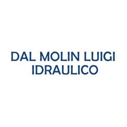 Dal Molin Luigi Idraulico, Pressana orari di apertura