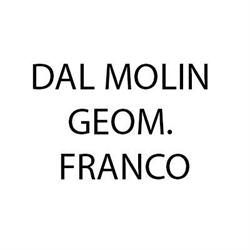 Dal Molin Geom. Franco, Varna orari di apertura