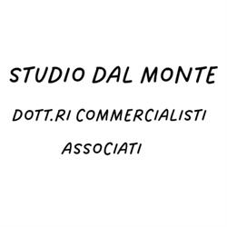 Studio dal Monte dott.ri Commercialisti Associati, Imola orari di apertura