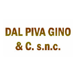 Dal Piva Srl, orari di apertura