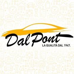 Carrozzeria dal Pont Luciano S.r.l. - Centro Revisioni Mctc N.42, Belluno orari di apertura
