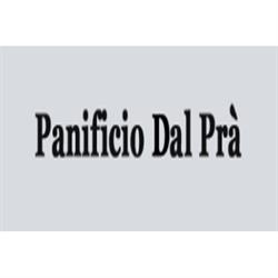 Panificio Dal Prà, Vicenza orari di apertura