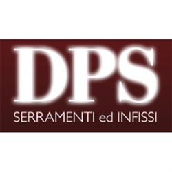 D.P.S. Serramenti ed Infissi Di Dal Pra' Simone, Zugliano orari di apertura