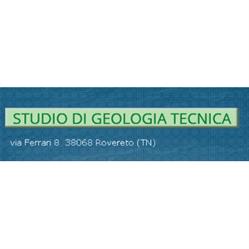 Geologo Luca dal Ri', Rovereto orari di apertura