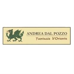 Dal Pozzo Andrea, Argenta orari di apertura