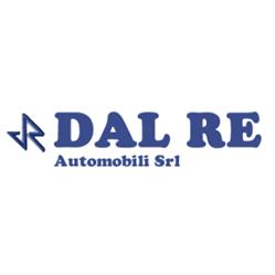 Dal Re Automobili, Montagnana orari di apertura