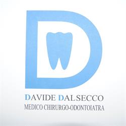 Studio Dentistico Dr. Davide Dal Secco, Nervesa della Battaglia orari di apertura