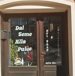 Dal Seme Alla Pulce, Ceva orari di apertura