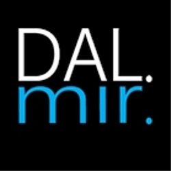 Dal. Mir., Napoli orari di apertura